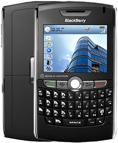 BLACKBERRY 8820 MODEM DRIVER (2019) BLACKBERRY 8820 MODEM DRIVER WINDOWS